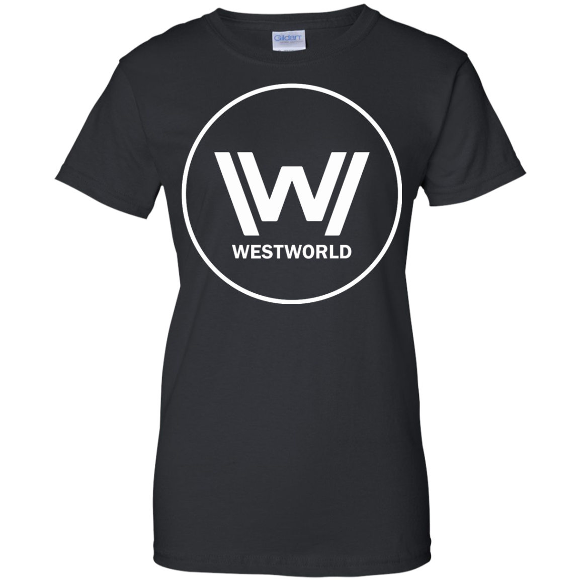 Westworld Shirt, Hoodie, Tank - TeeDragons