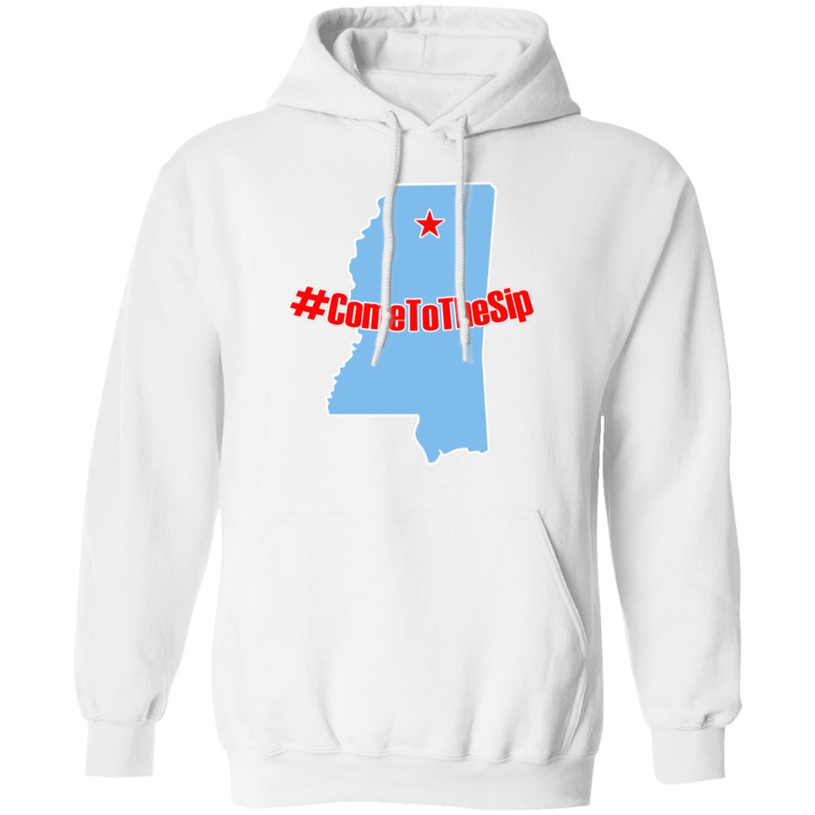 Lane Kiffin Come To The Sip Shirt