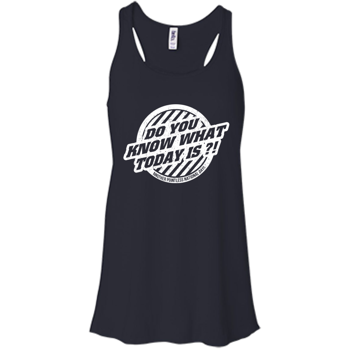 Do You Know What ToDay Is? T-Shirt, Hoodie, Tank - TeeDragons