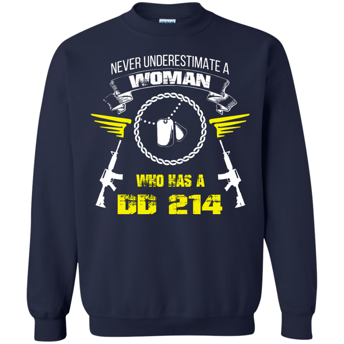 Woman Veteran T-Shirt, Hoodie, Tank - TeeDragons