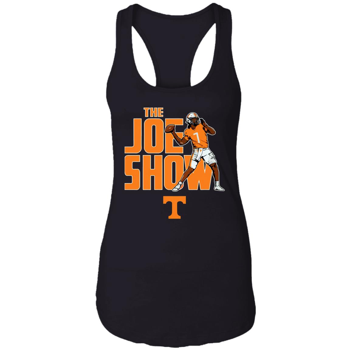 The Joe Show Shirt