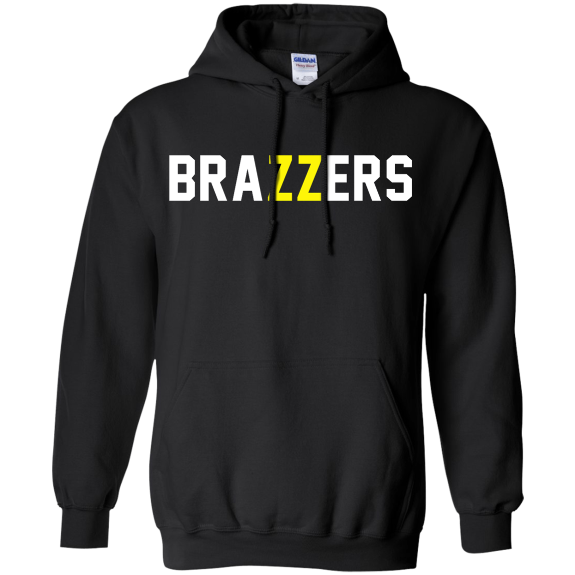 Brazzers Shirt, Hoodie, Tank - TeeDragons