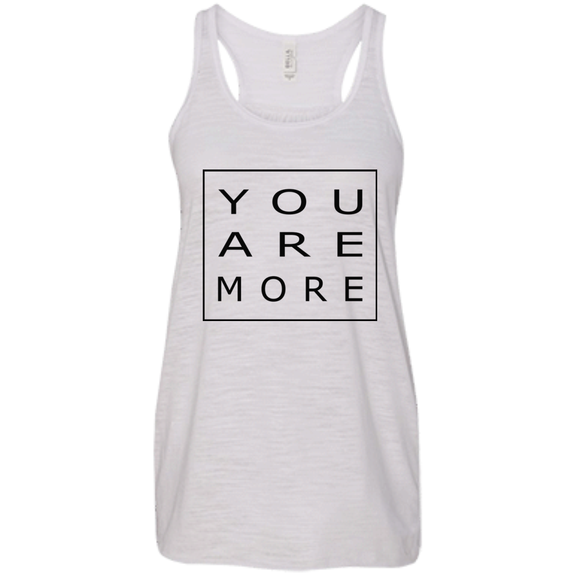 You Are More Shirt, Hoodie, Tank - TeeDragons