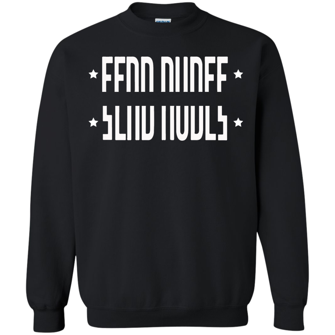 SEND NUDES - Hidden Message Shirt, Hoodie, Tank - TeeDragons