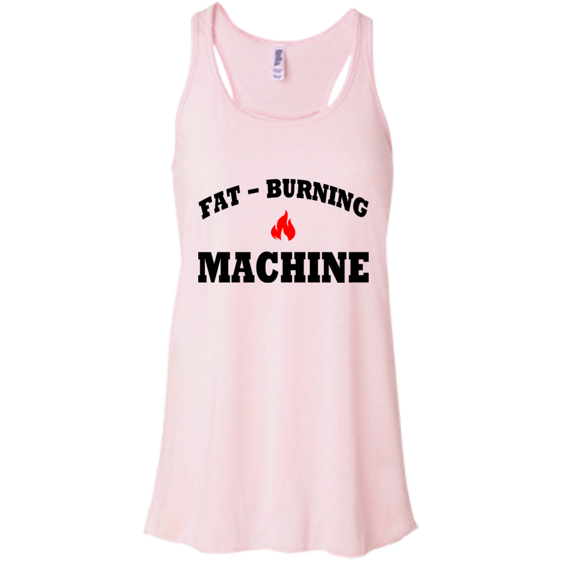 Fat-Burning Machine Shirt, Hoodie, Tank - TeeDragons
