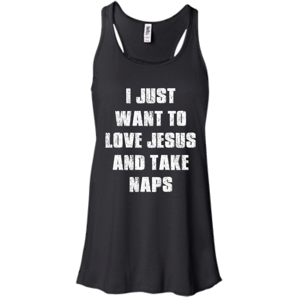 I Just Want To Love Jesus And Take Naps Shirt, Hoodie - TeeDragons