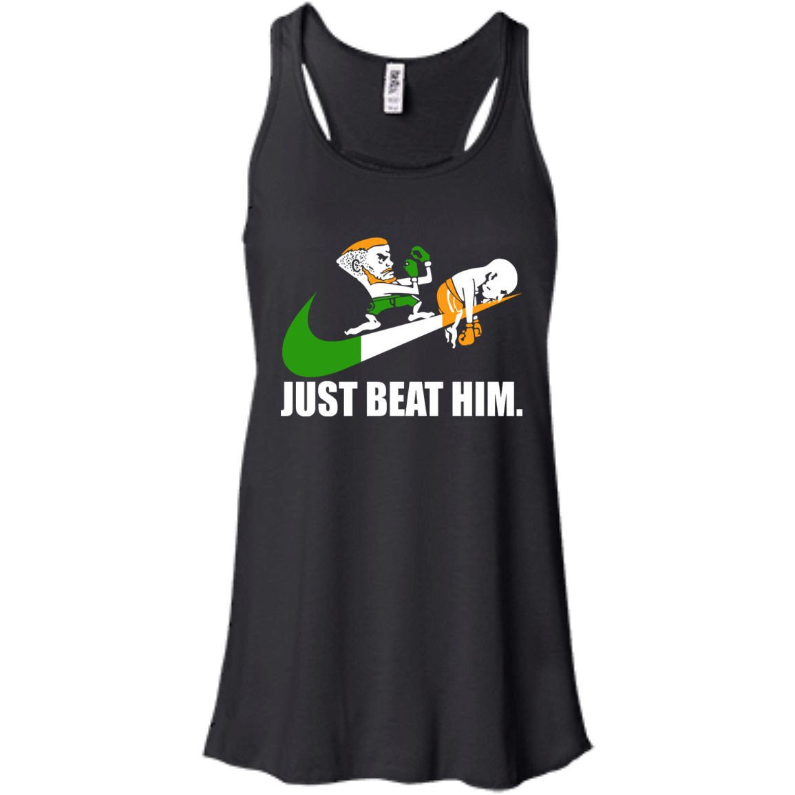 Just do him shirt deals