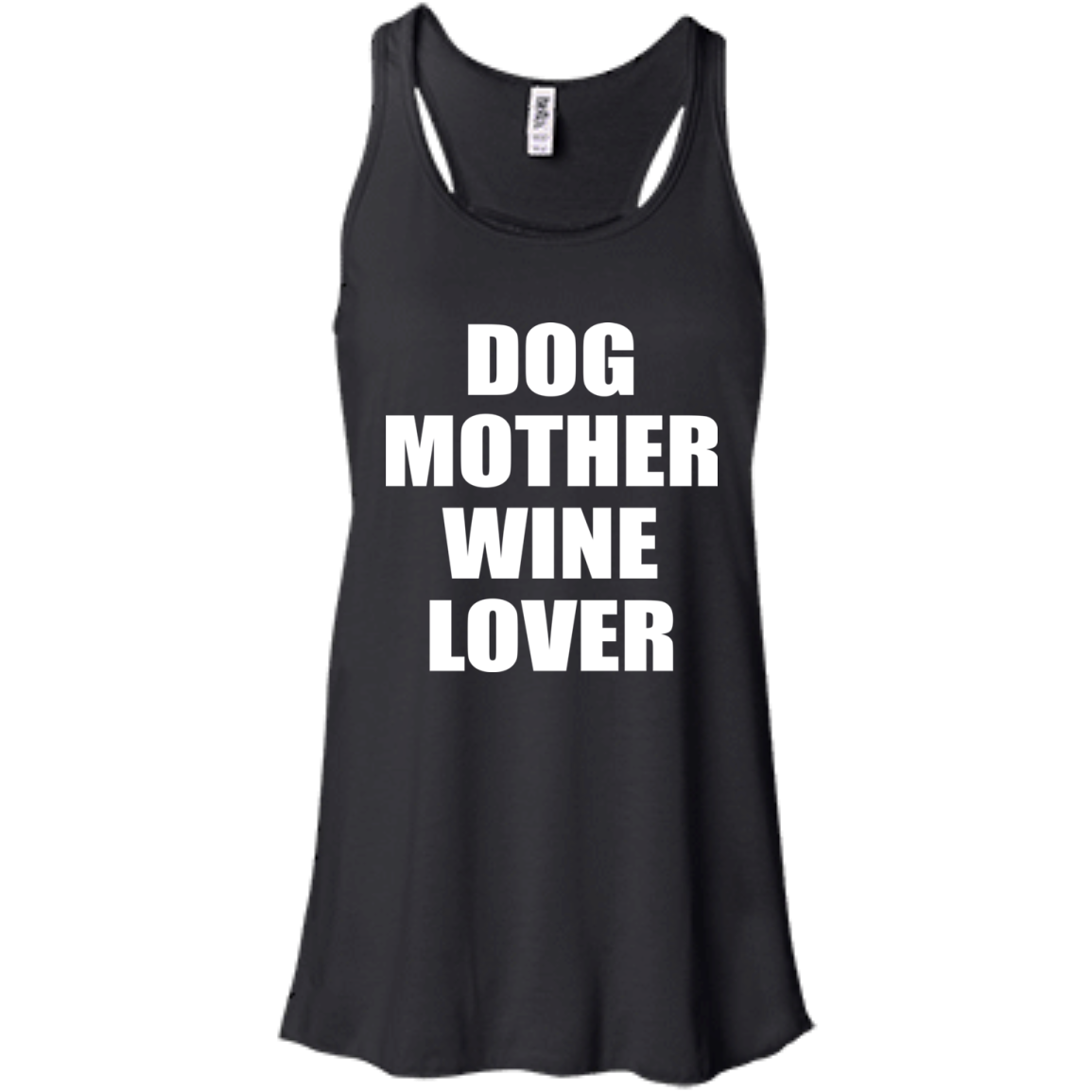 Dog Mother Wine Lover Shirt, Hoodie, Tank - TeeDragons