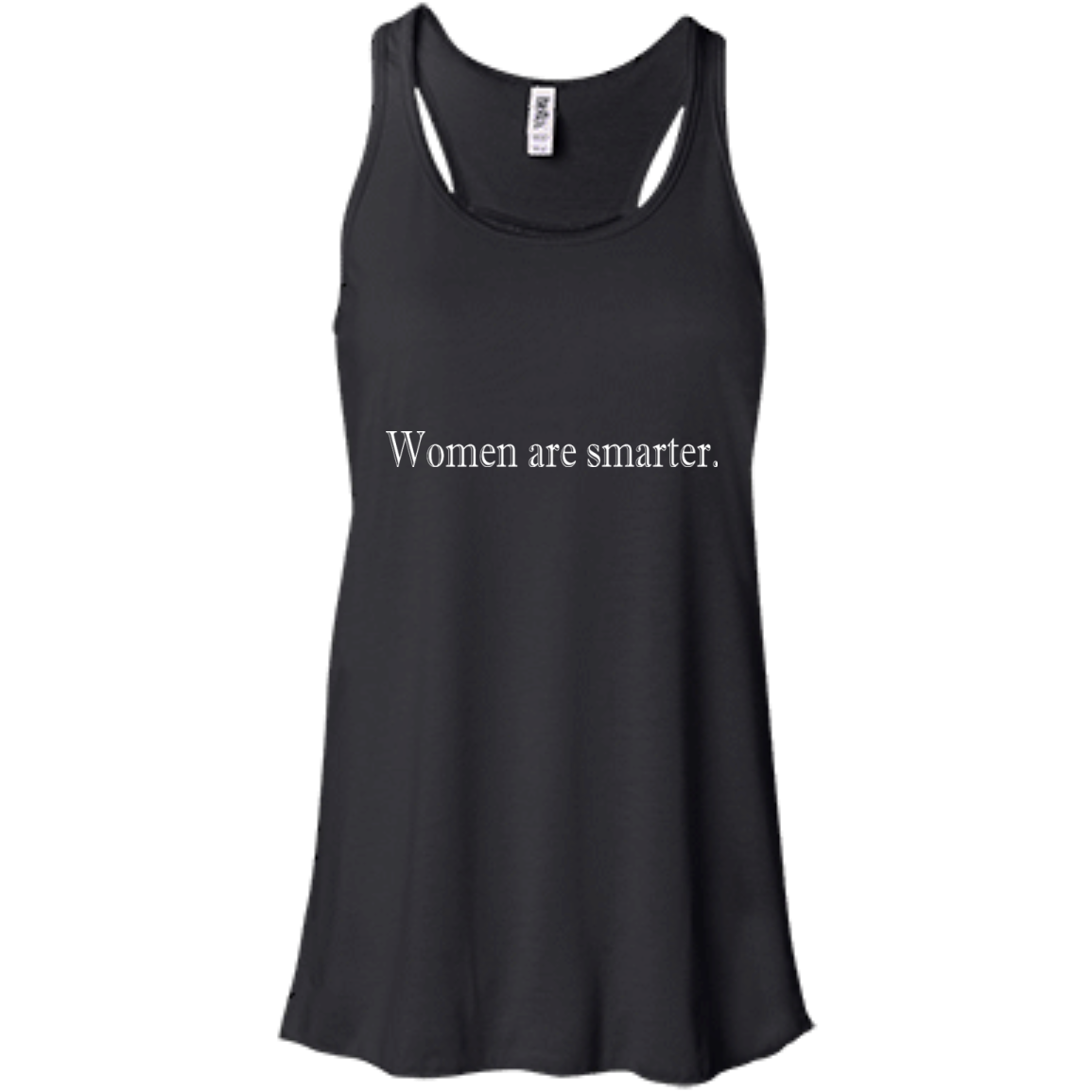 Women are smarter shirt, hoodie, tank - TeeDragons