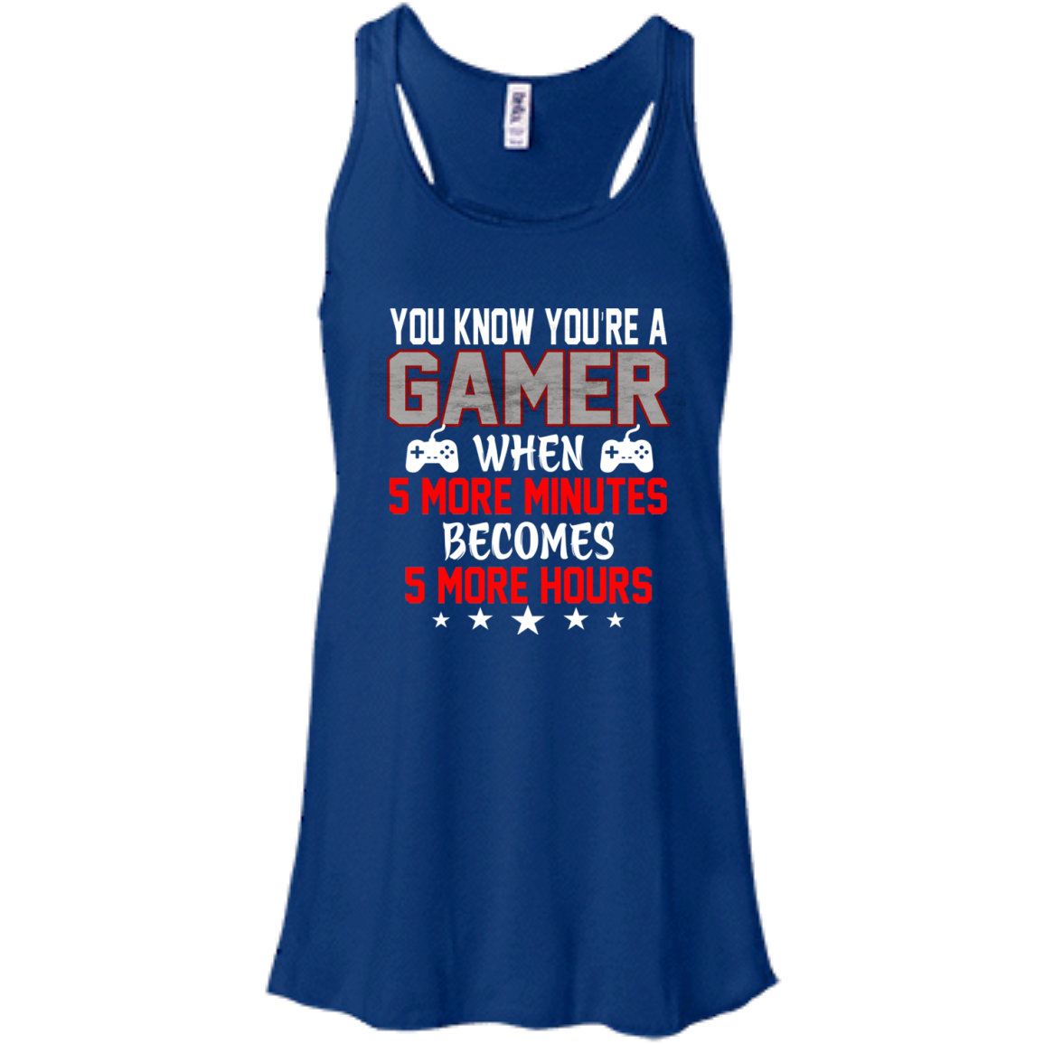 You Know You Are A Gamer When....Shirt, Hoodie, Tank - TeeDragons