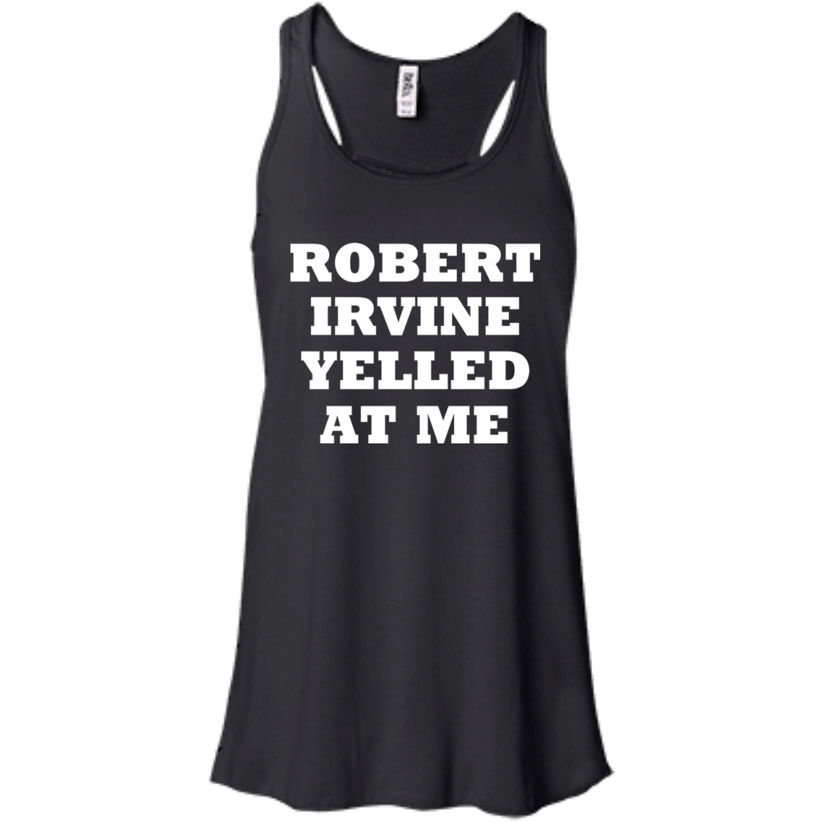 Robert Irvine Yelled At Me Shirt, Hoodie, Tank - TeeDragons