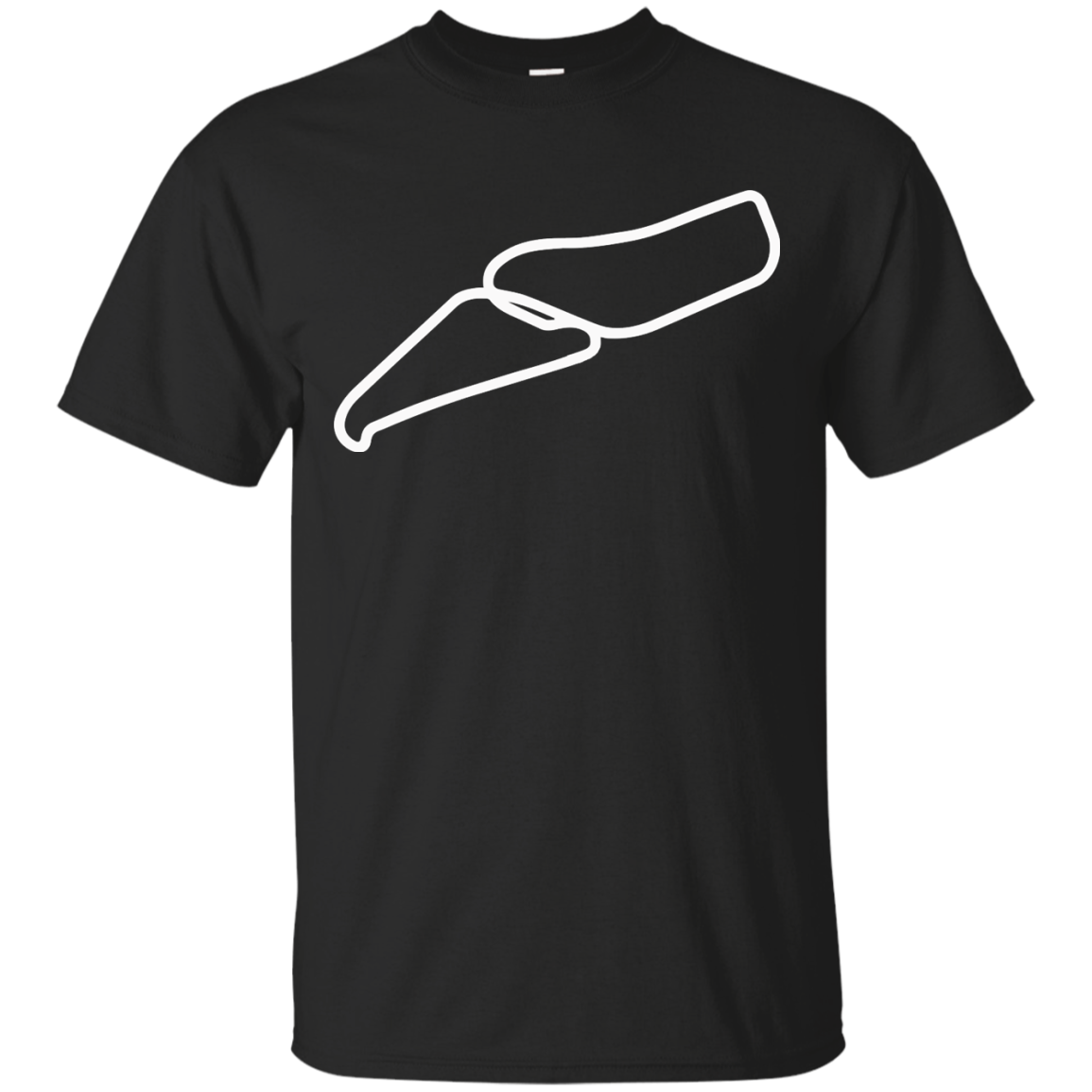 Top Gear Test Track Shirt, Hoodie, Tank - TeeDragons