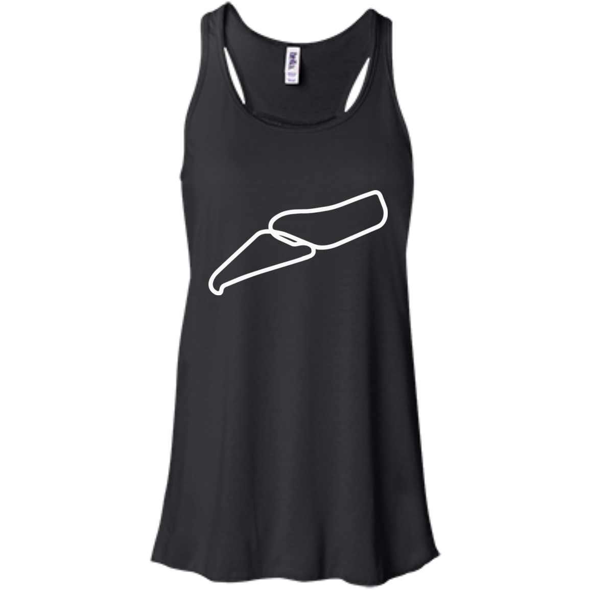 Top Gear Test Track Shirt, Hoodie, Tank - TeeDragons