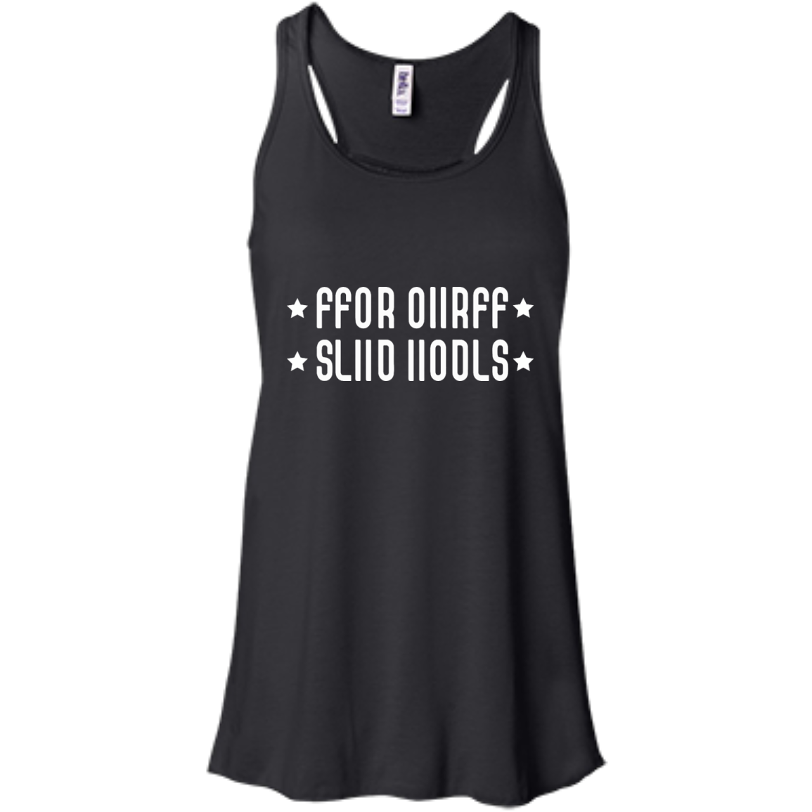 Hidden Words T-Shirt "Send Nudes" Shirt, Hoodie, Tank - TeeDragons