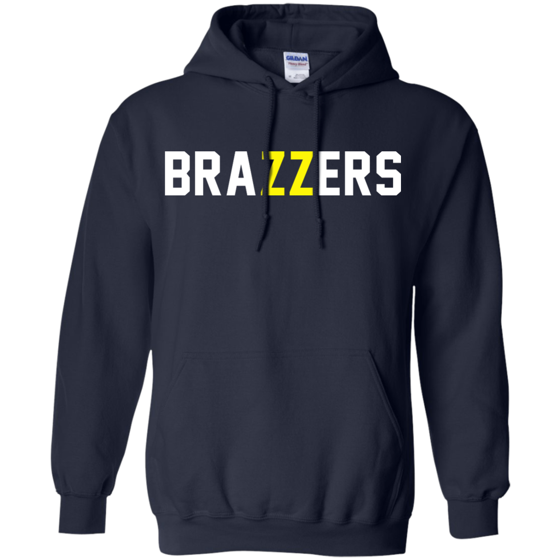 Brazzers Shirt, Hoodie, Tank - TeeDragons
