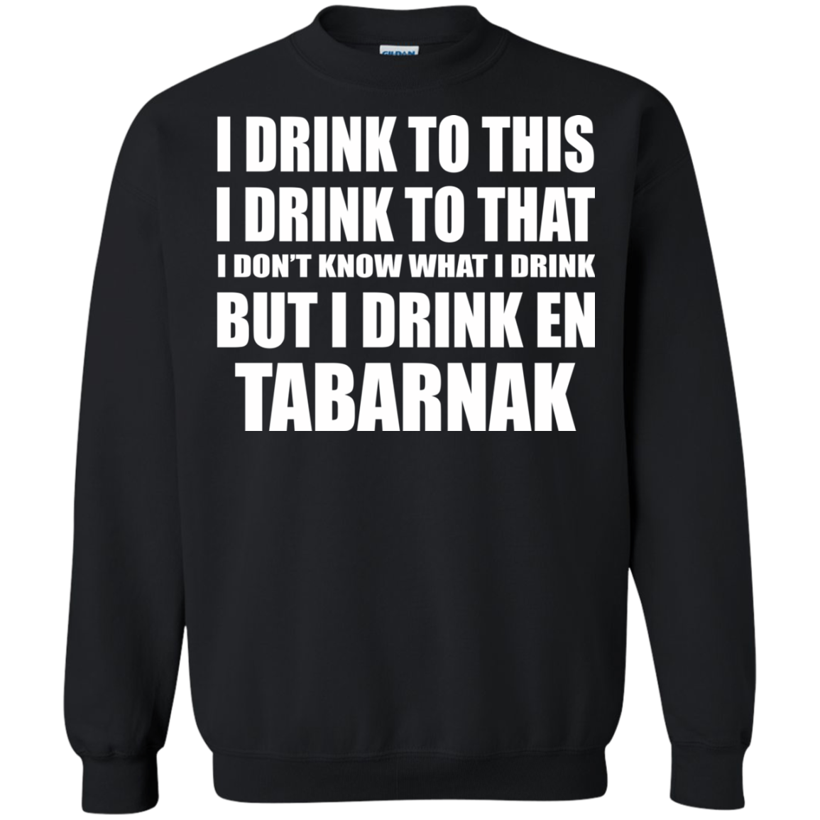 I Drink To This - But I Drink En Tabarnak Shirt, Hoodie, Tank - TeeDragons