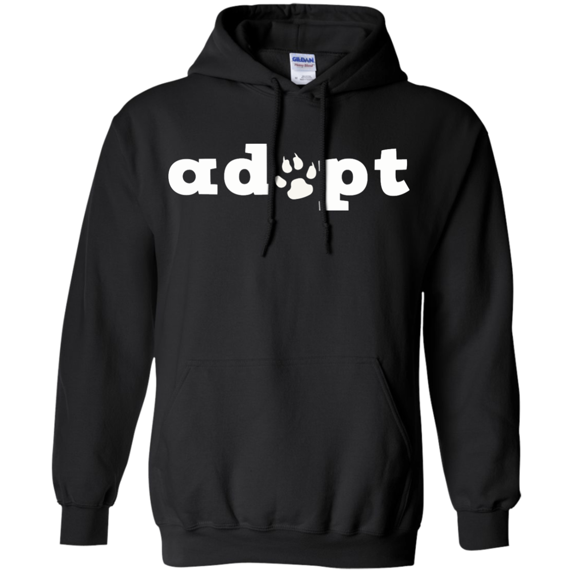 Adopt Shirt, Hoodie, Tank - TeeDragons