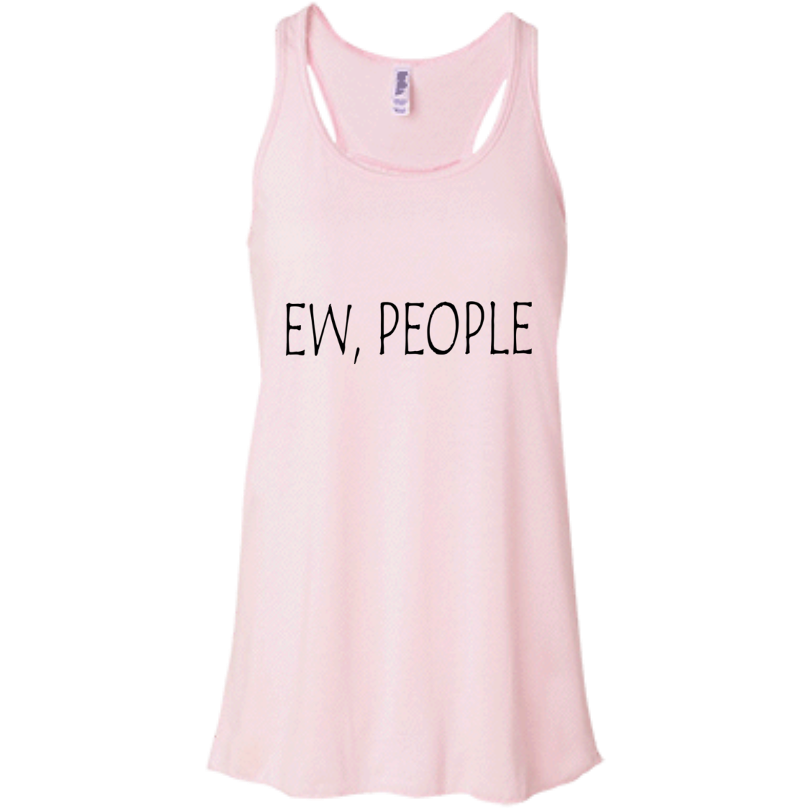 Ew, People Shirt, Hoodie, Tank - TeeDragons