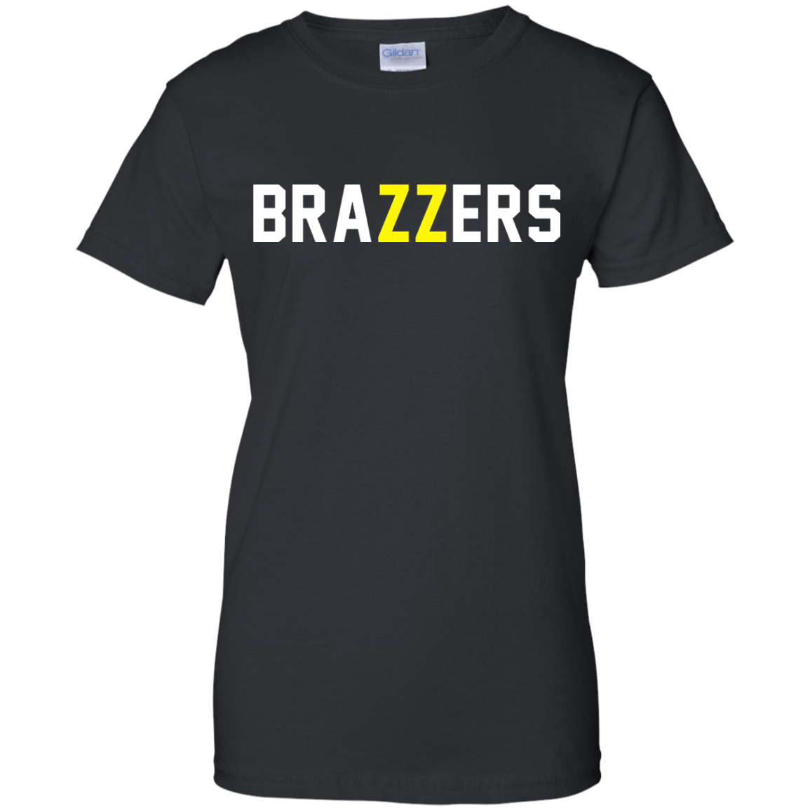 Brazzers Shirt, Hoodie, Tank - TeeDragons