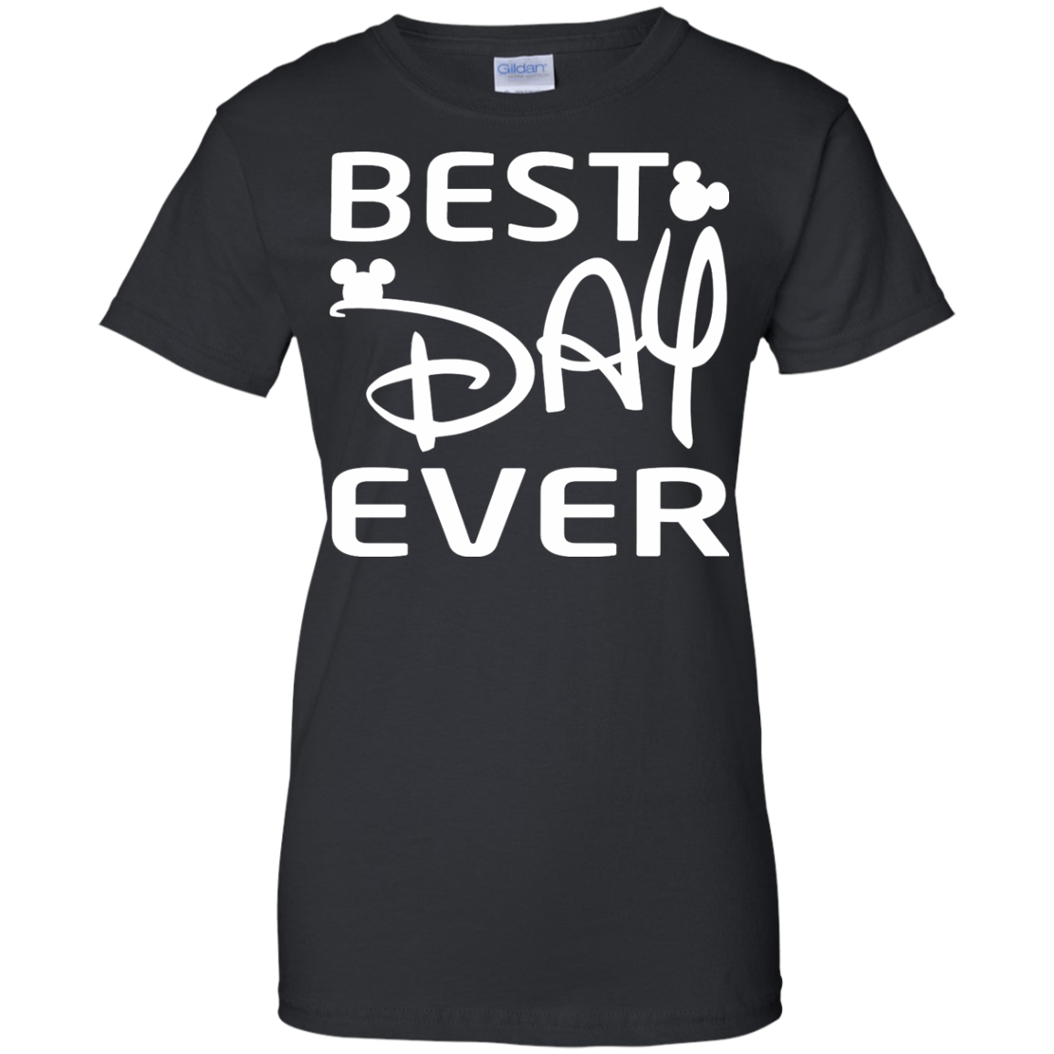 Best Day Ever Shirt, Hoodie, Tank - TeeDragons