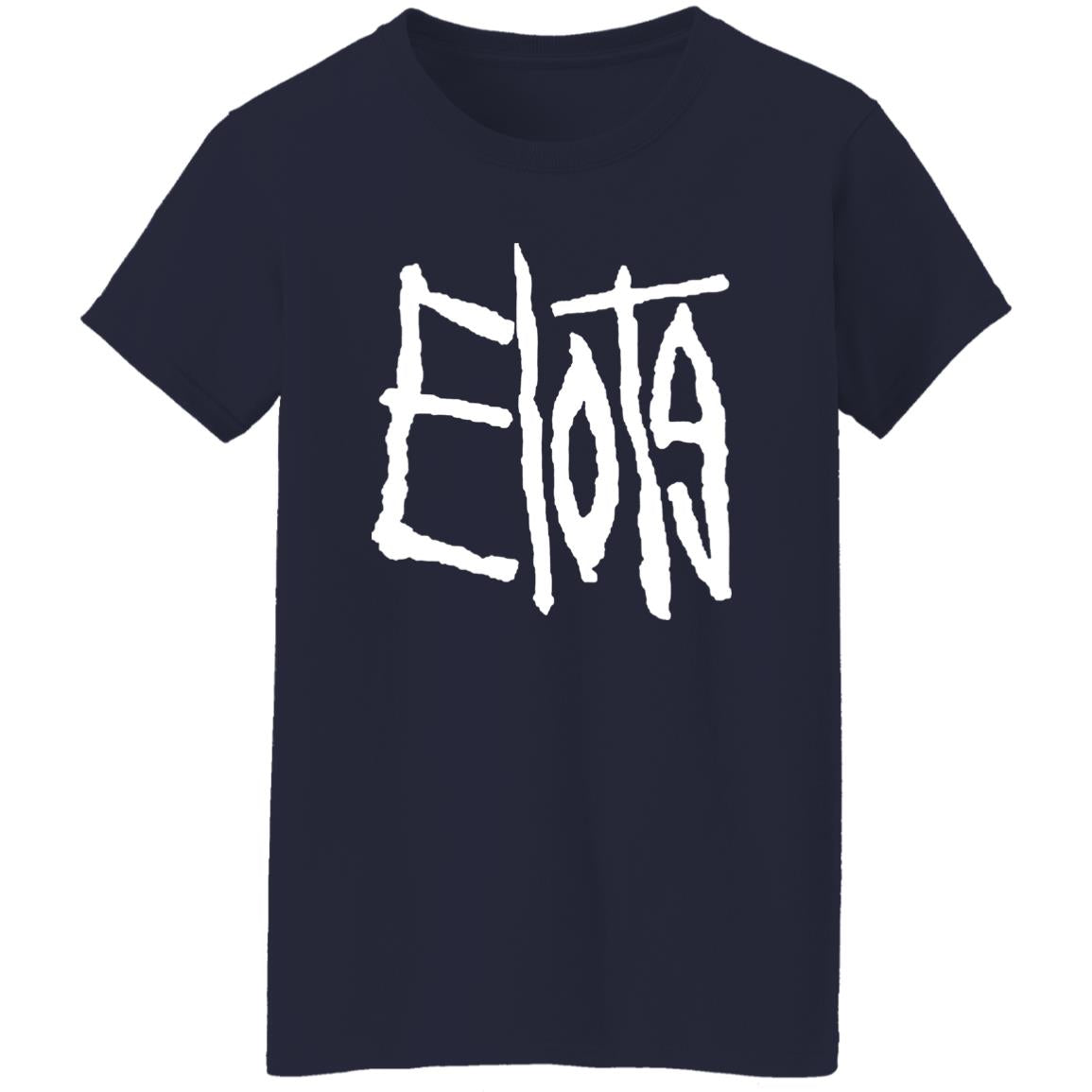 Elote Korn Shirt