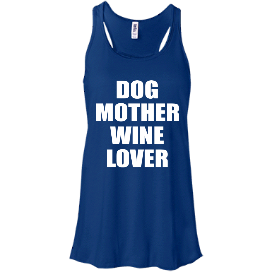 Dog Mother Wine Lover Shirt, Hoodie, Tank - TeeDragons