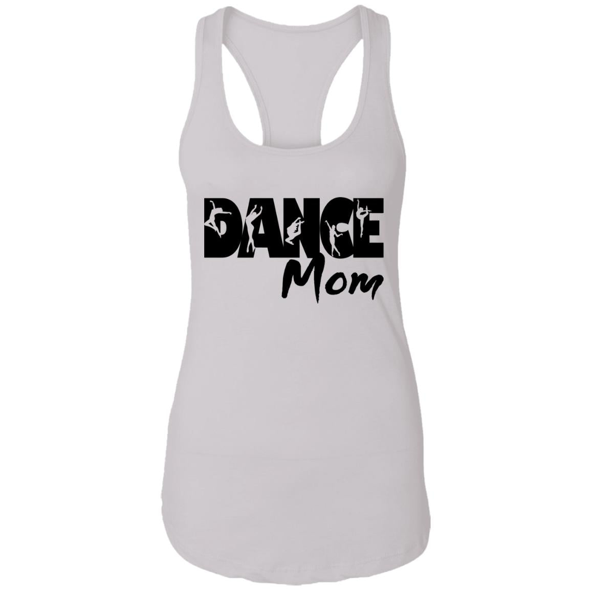Dance Mom Shirt
