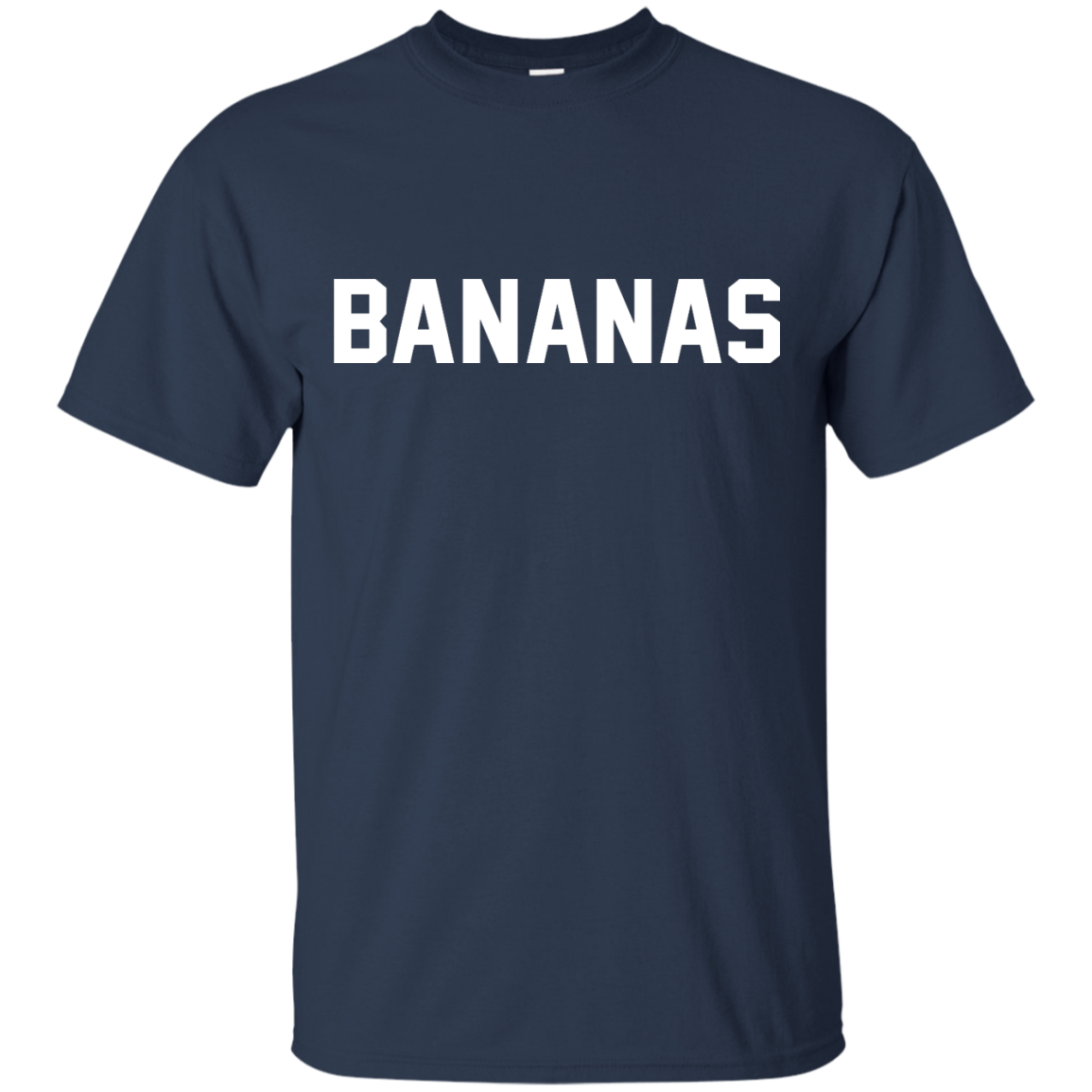 BANANAS - Mike And Dave Need Wedding Dates Shirt, Hoodie, Tank - TeeDragons