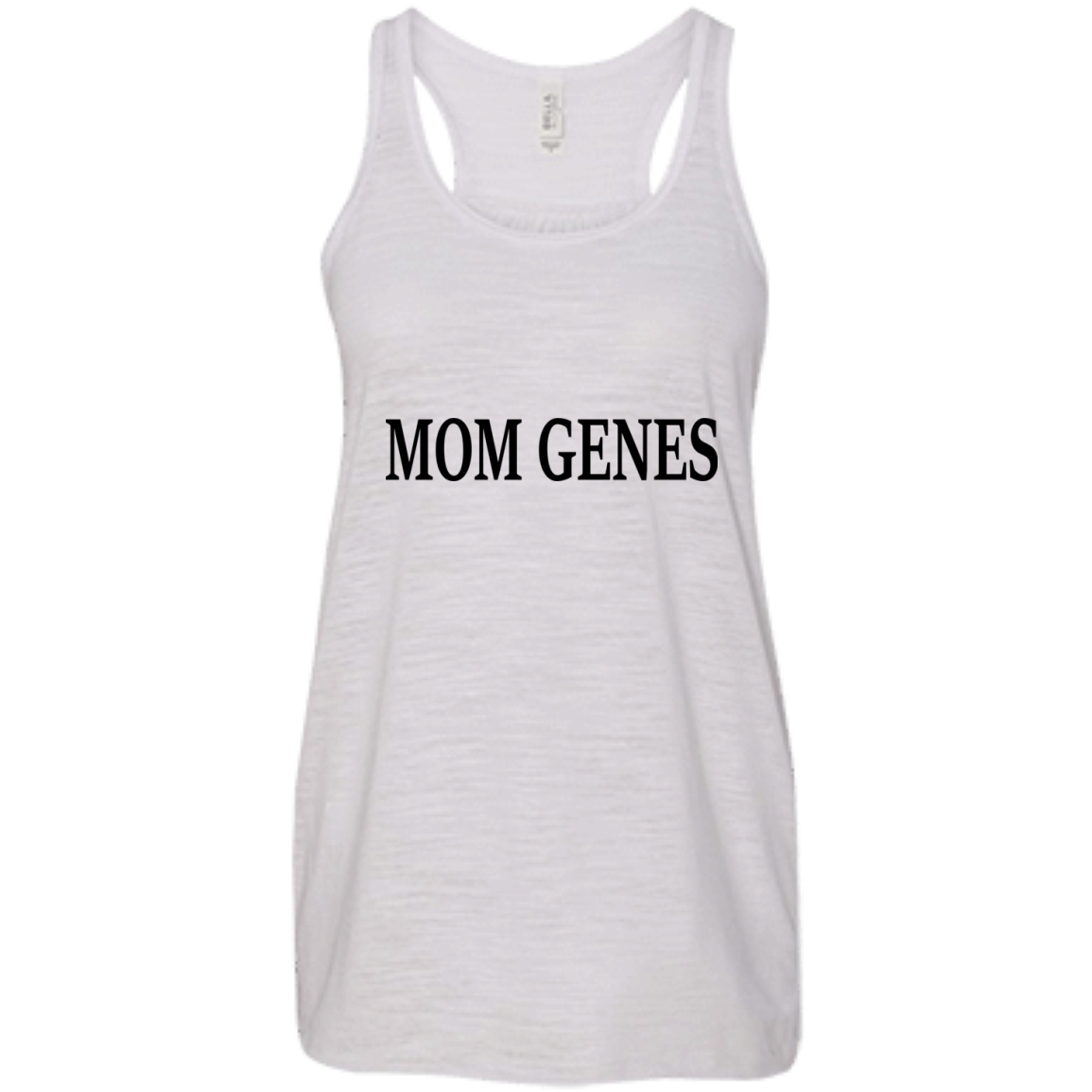 Mom Genes Shirt, Hoodie, Tank - TeeDragons