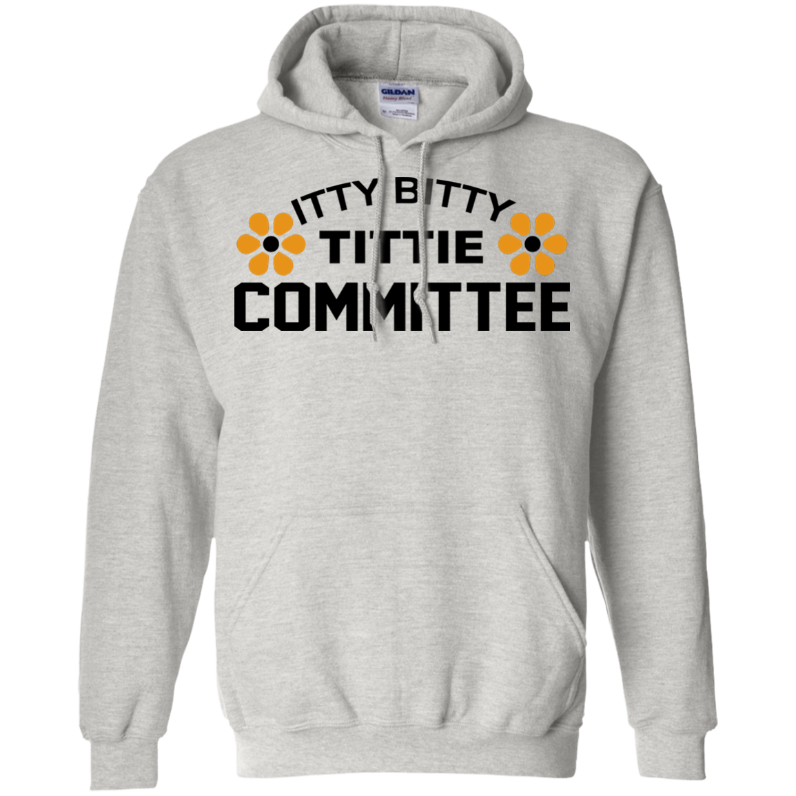 Itty Bitty Tittie Committee Shirt, Hoodie, Tank - TeeDragons