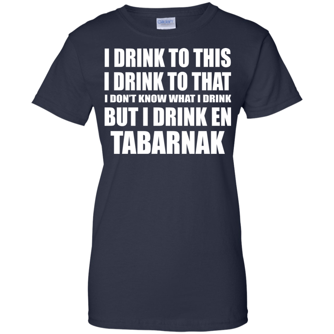 I Drink To This - But I Drink En Tabarnak Shirt, Hoodie, Tank - TeeDragons