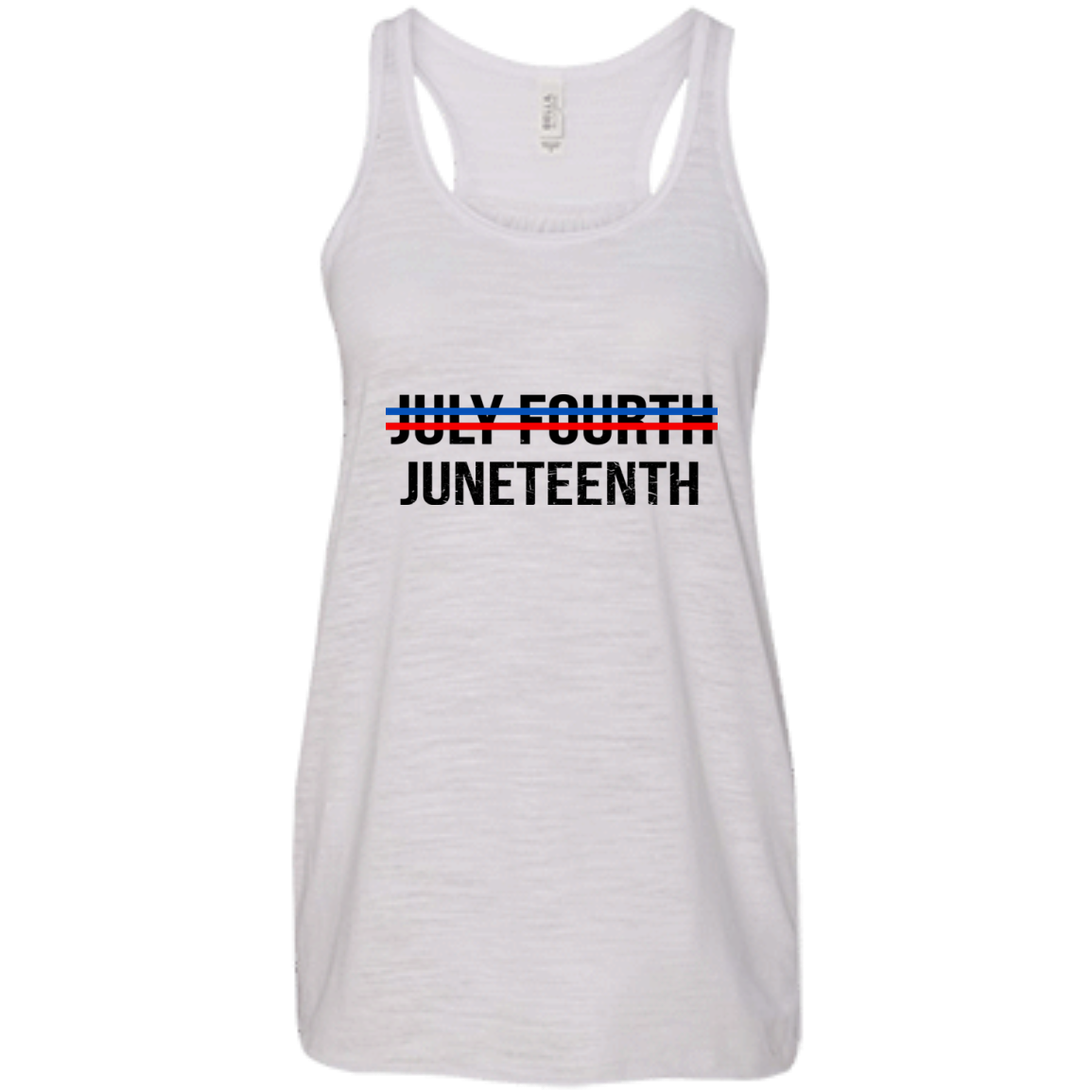 July Fourth - Juneteenth Shirt, Hoodie, Tank - TeeDragons