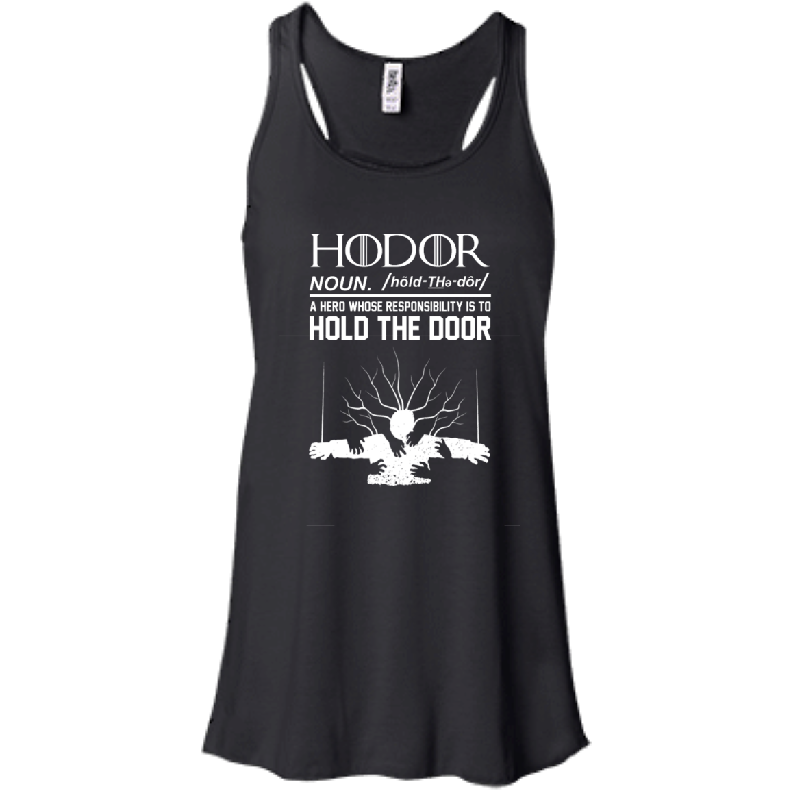 Game Of Thrones - Honor Definition - Hold The Door Shirt, Hoodie - TeeDragons