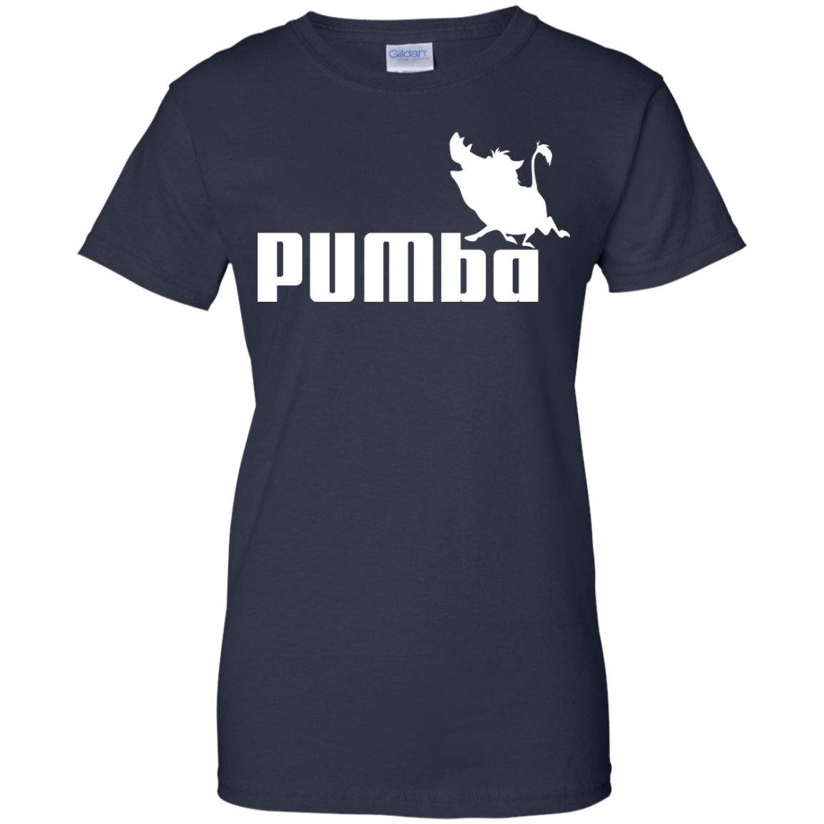 Pumba Shirt, Hoodie, Tank - TeeDragons