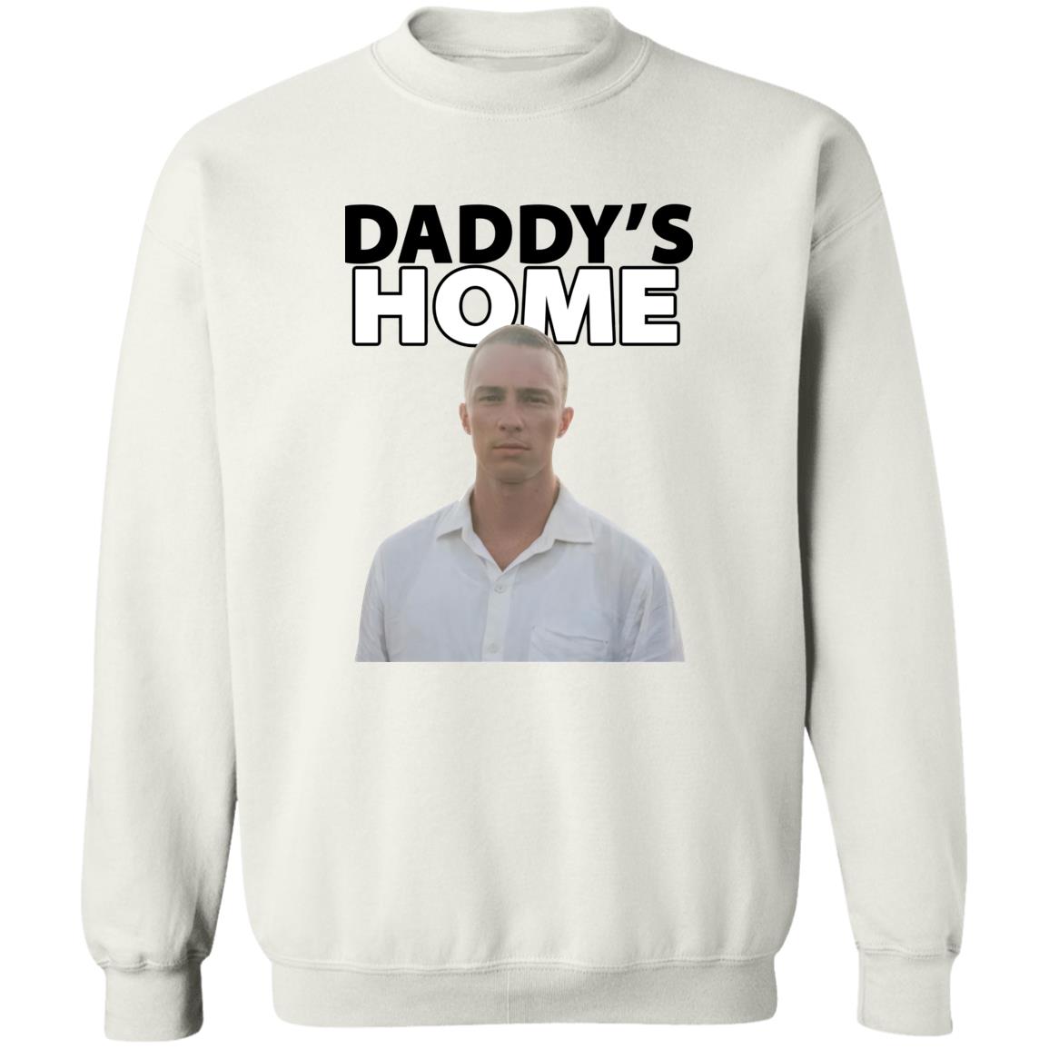 Daddy’s Home Rafe Cameron Shirt