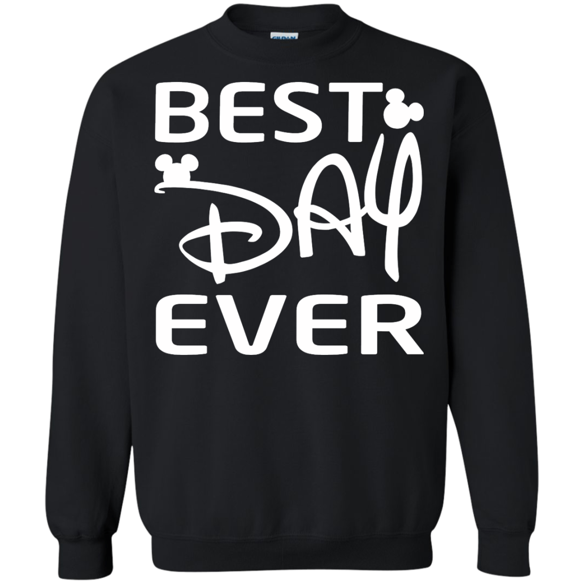 Best Day Ever Shirt, Hoodie, Tank - TeeDragons