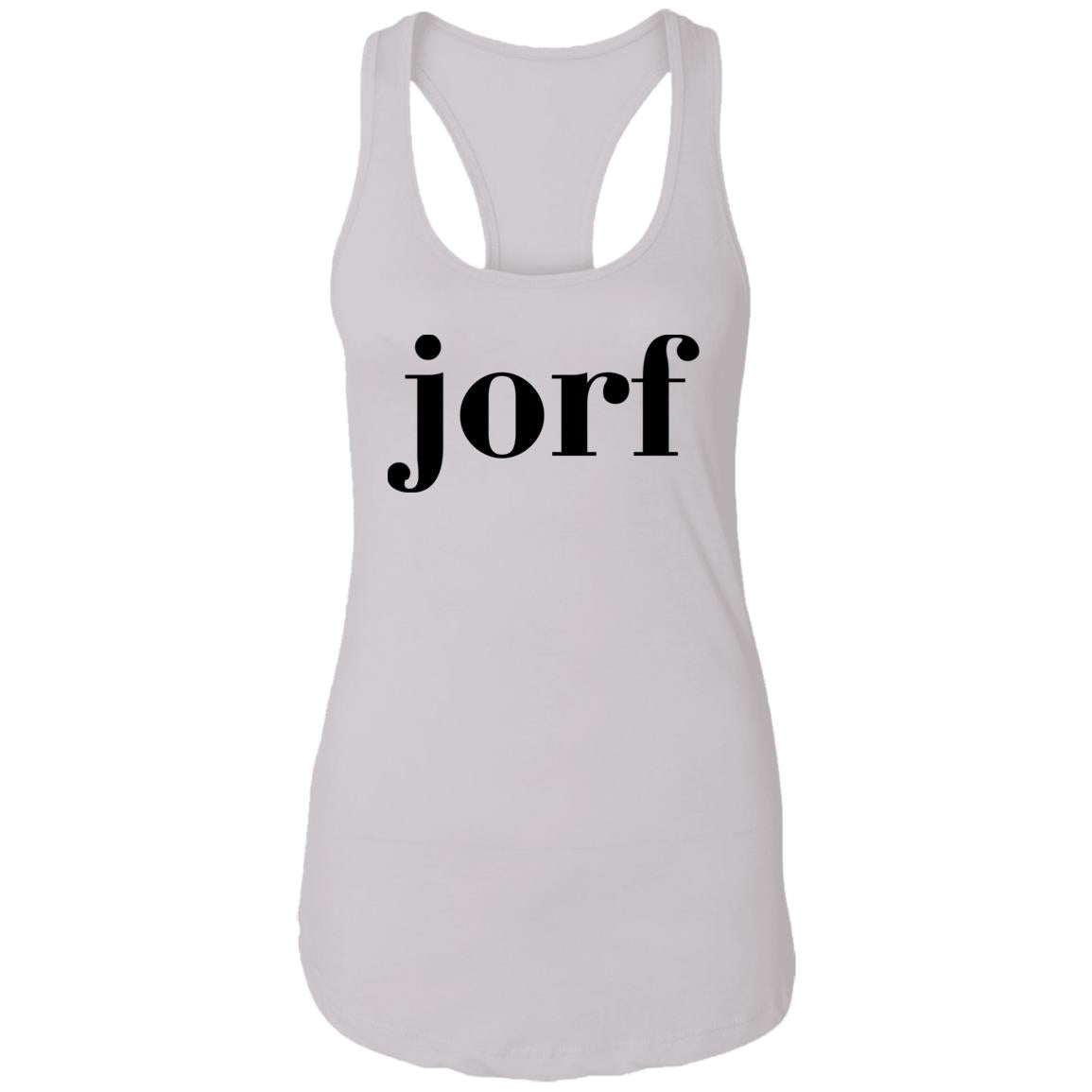 Jorf Jury Duty Shirt - TeeDragons