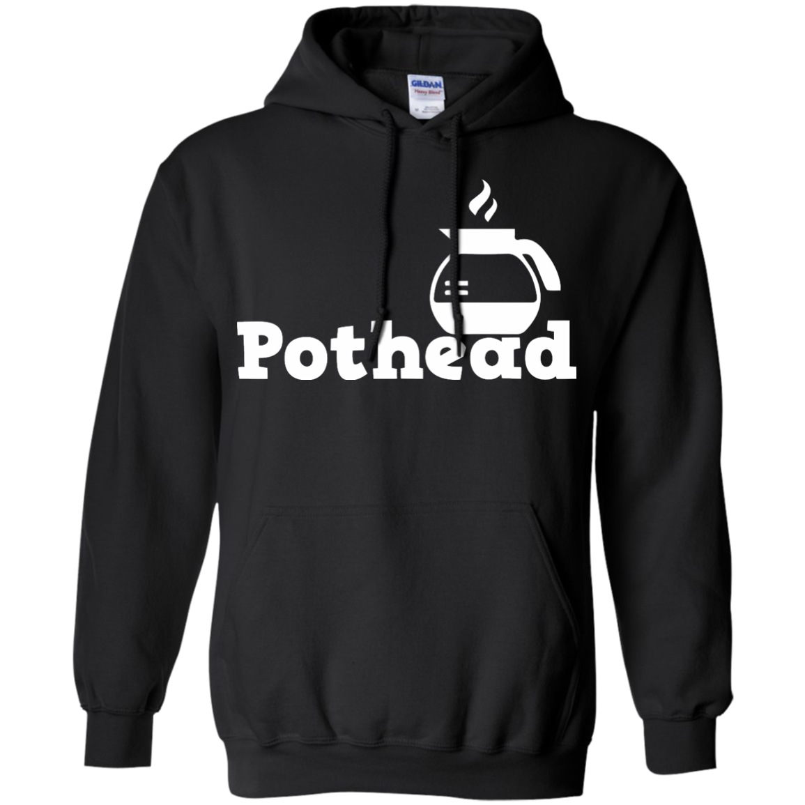 Pot Head Shirt, Hoodie, Tank - TeeDragons