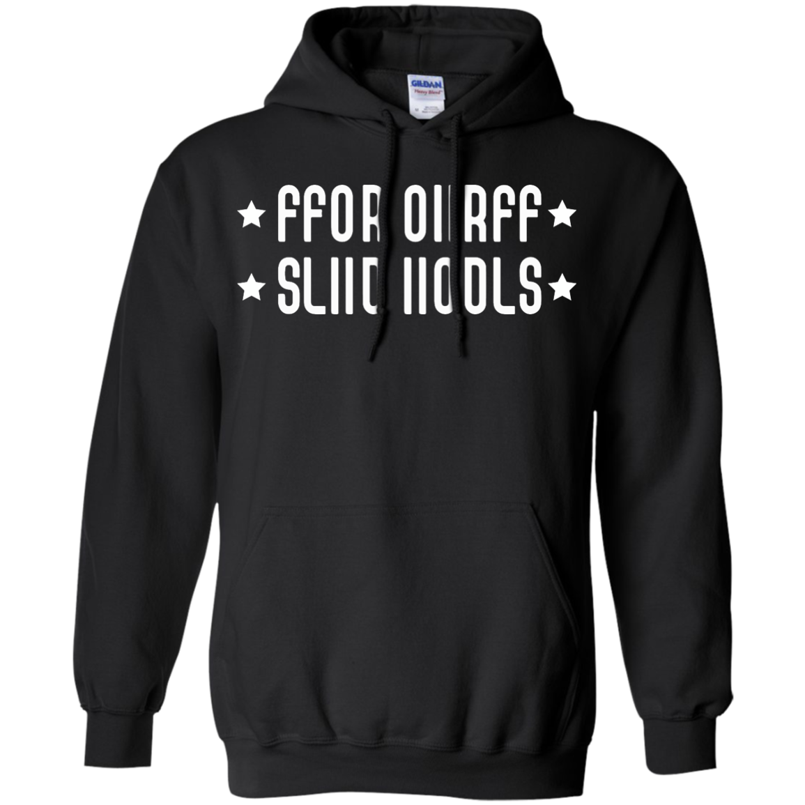 Hidden Words T-Shirt "Send Nudes" Shirt, Hoodie, Tank - TeeDragons