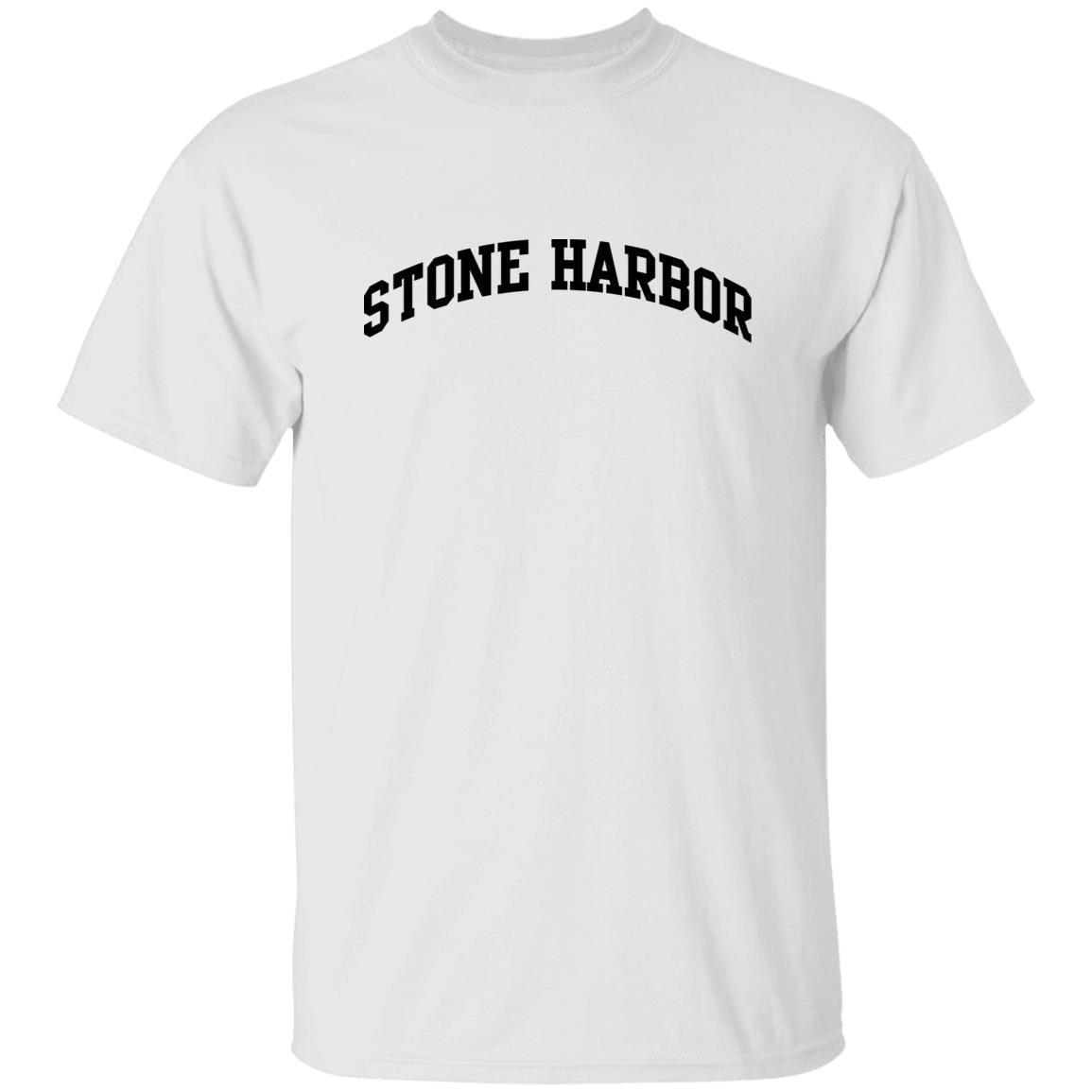 Stone Harbor Shirt