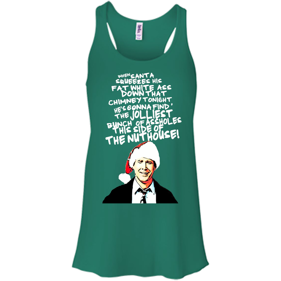 Griswold Alternative Christmas Card T-Shirt, Hoodie, Tank - TeeDragons