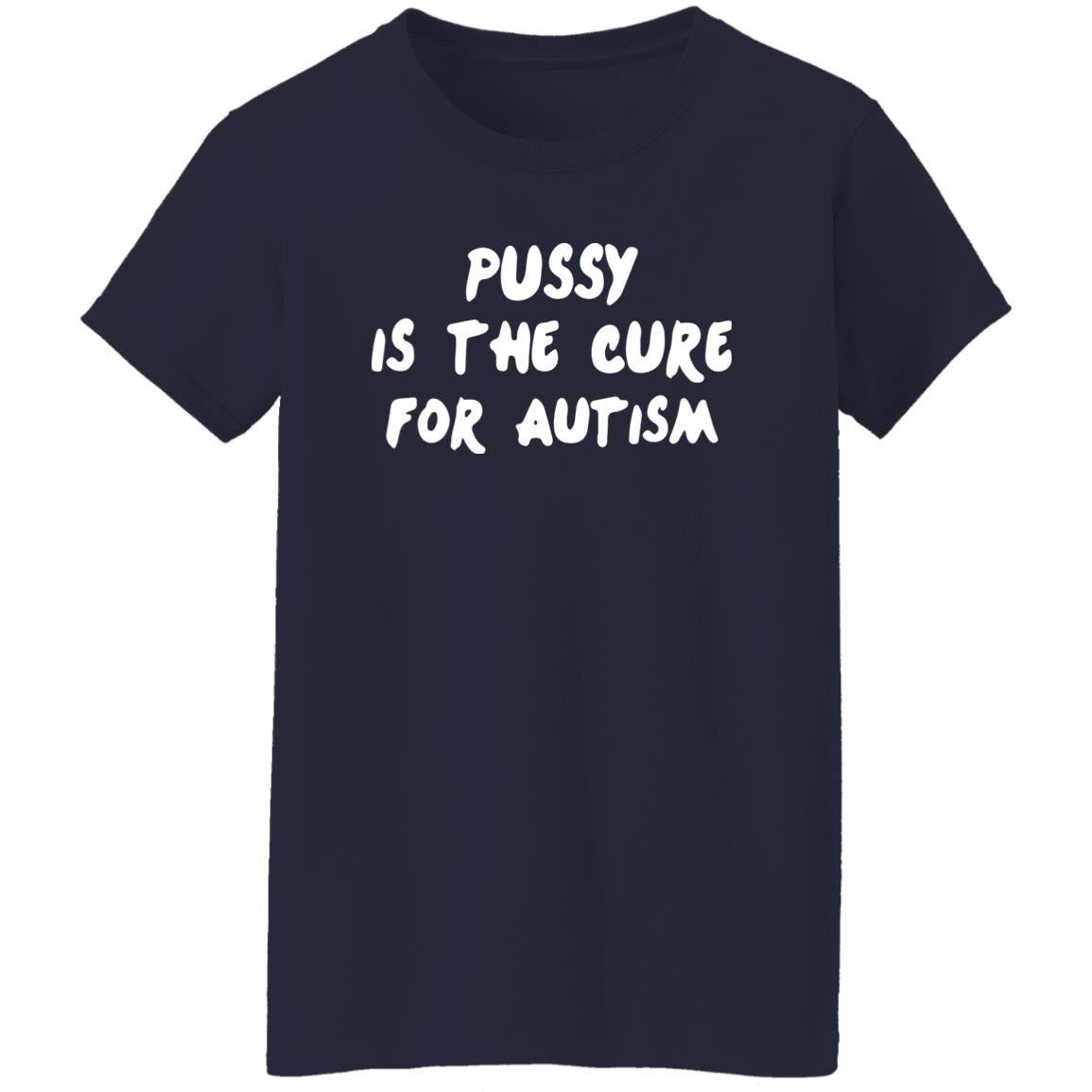 Pluto Never Forget 1930 2006 Shirt