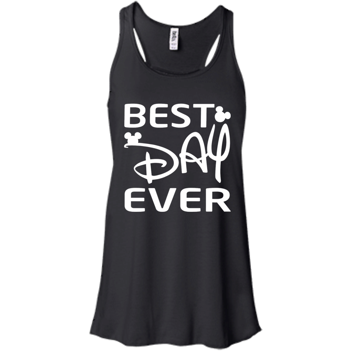 Best Day Ever Shirt, Hoodie, Tank - TeeDragons