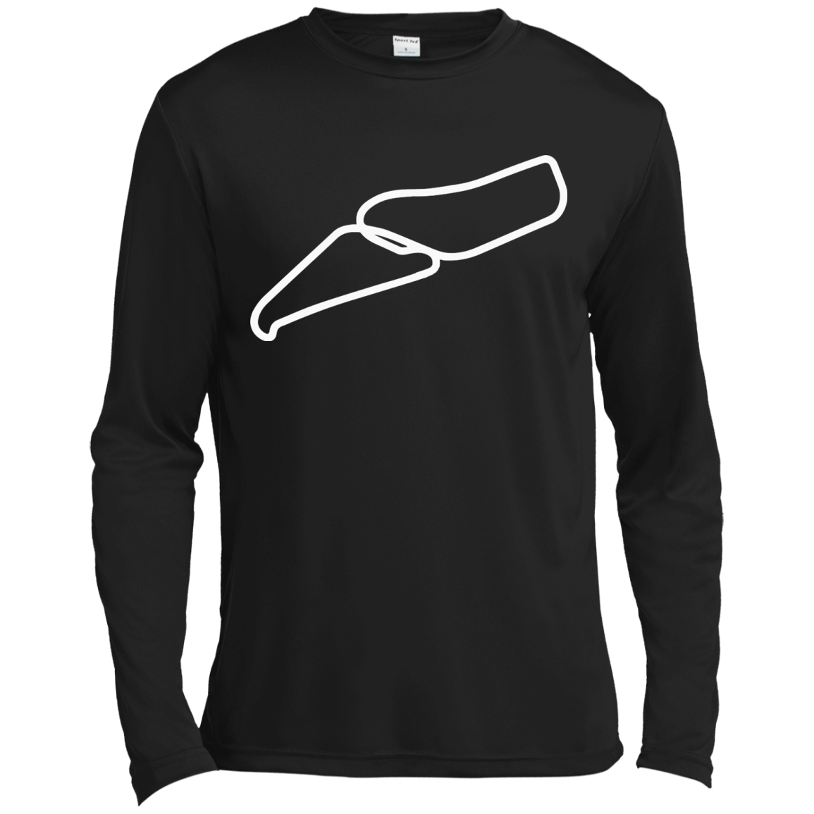 Top Gear Test Track Shirt, Hoodie, Tank - TeeDragons