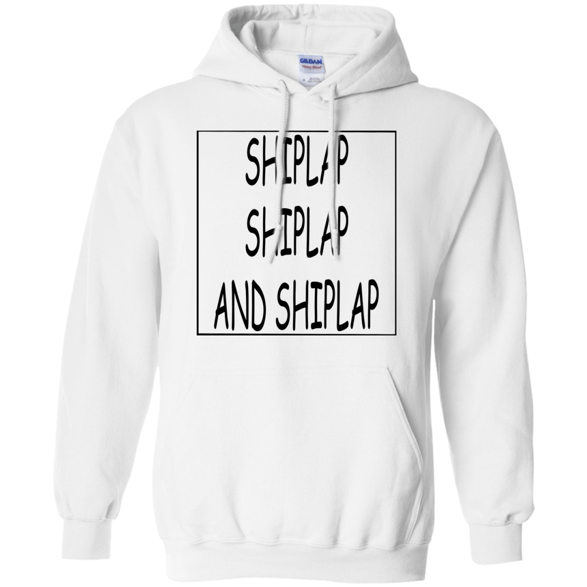 Shiplap Shiplap And Shiplap Shirt, Hoodie, Tank - TeeDragons