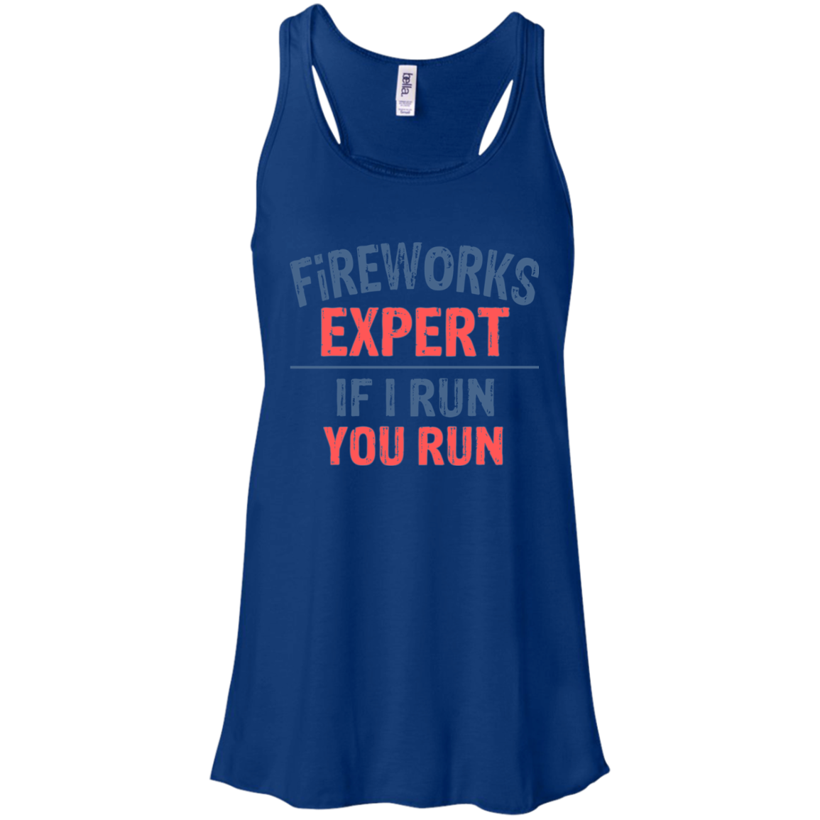Fireworks Expert If I Run You Run Shirt, Hoodie - TeeDragons