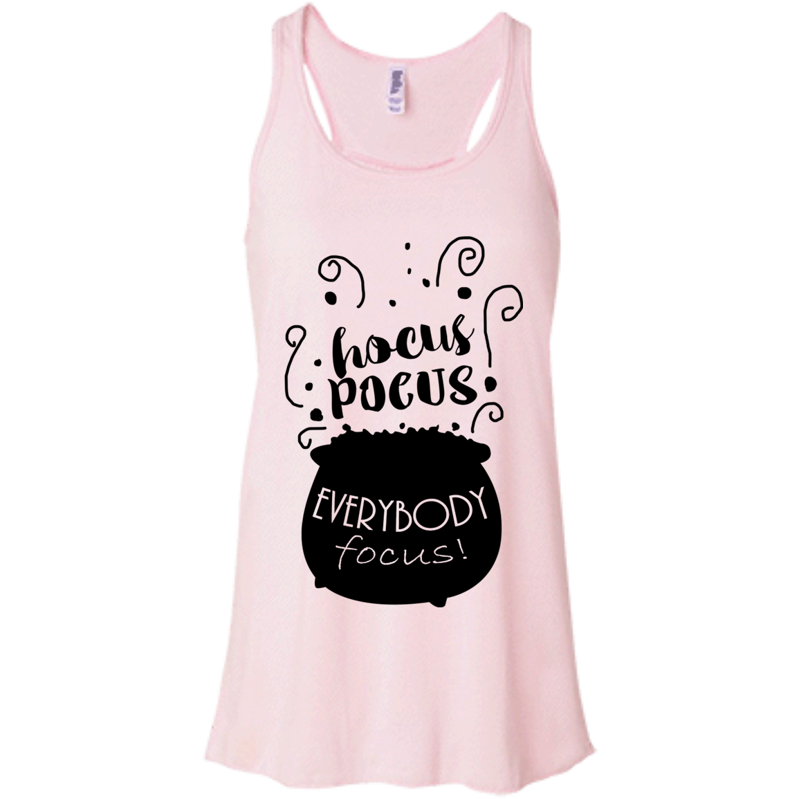Hocus Pocus EveryBody Focus Shirt, Hoodie, Tank - TeeDragons