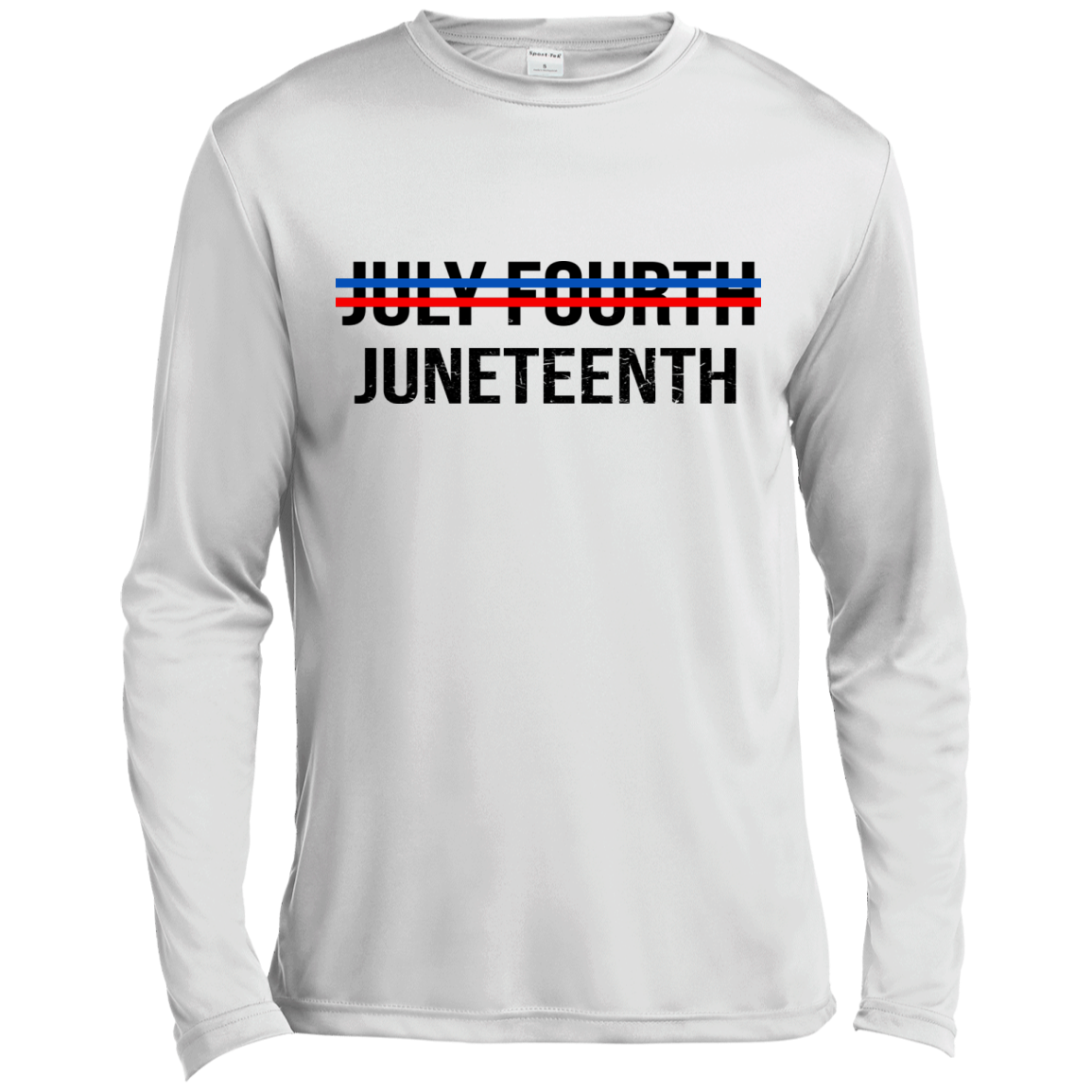 July Fourth - Juneteenth Shirt, Hoodie, Tank - TeeDragons