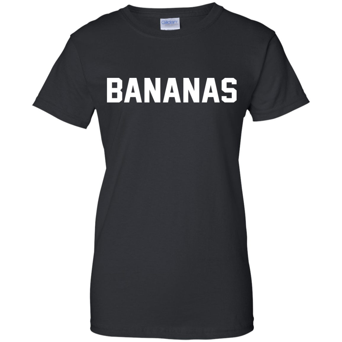 BANANAS - Mike And Dave Need Wedding Dates Shirt, Hoodie, Tank - TeeDragons
