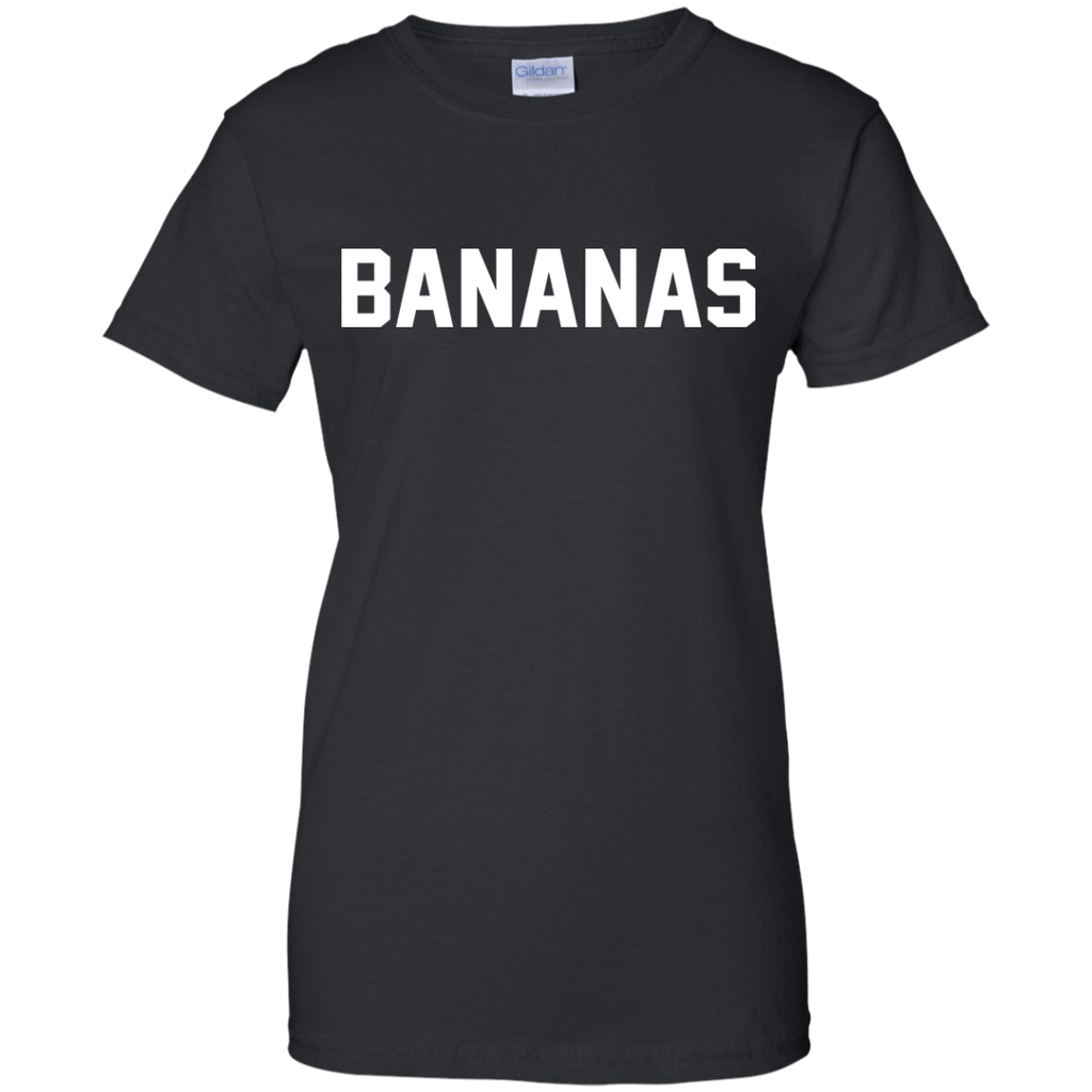BANANAS Mike And Dave Need Wedding Dates Shirt, Hoodie, Tank TeeDragons